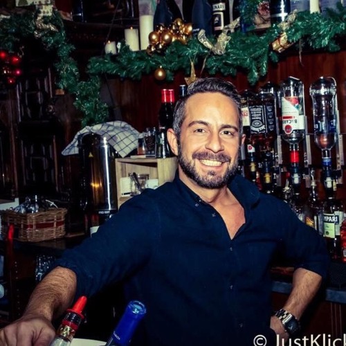 Tom Novy Feat. Lima / Now Or Never (Club Mix)