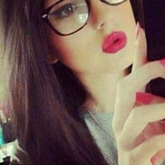 Hafiza Laráíb