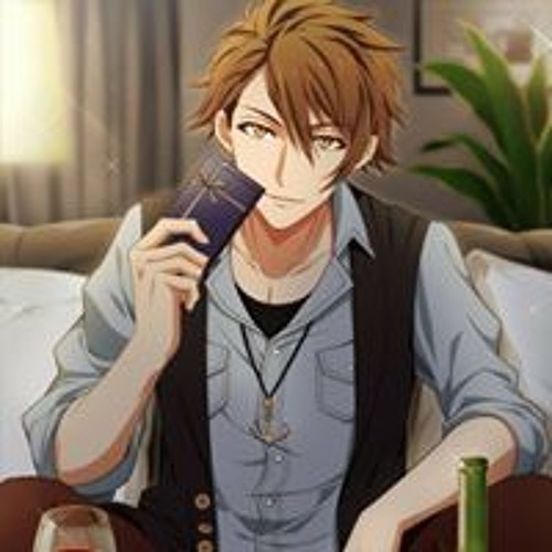 Hypnosis Mic Division Rap Battle By Yamashita On Soundcloud Hear The World S Sounds