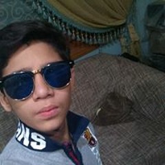 Moiz Tayyabi