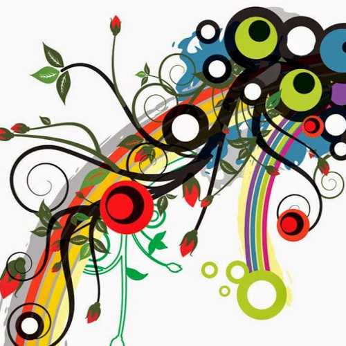 cukup tau_rizky febian cover by daniel andriyanto Free cukup tau_rizky febian cover by daniel andriyanto Free