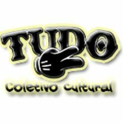 MC CABELINHO - TODA HORA VS MANGUEIRA [ IASMIN TURBININHA E DJ RANTARO ] ATABEAT