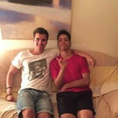 Emanuel Hampejs