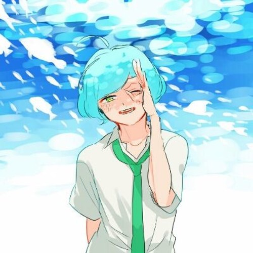 [좌우음향]마후마후x아카틴 로스타임 메모리(mafumafu,akatin lost time memory