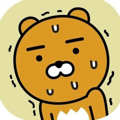 LEEJONG