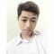 Ho Quoc Trung