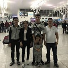 Đoàn Độ