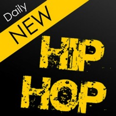 NewHipHopNow