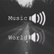 MusicWorld