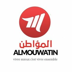 AlmouwatinTV