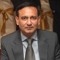 Khalid Javed