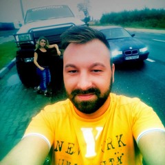 Bogdan Ungureanu 2