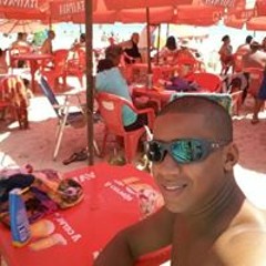 breno