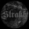 Strakh