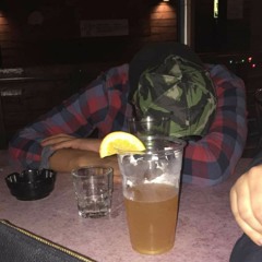 yung amazonfirestick