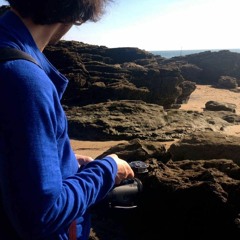 Michaël FRASSE-MATHON