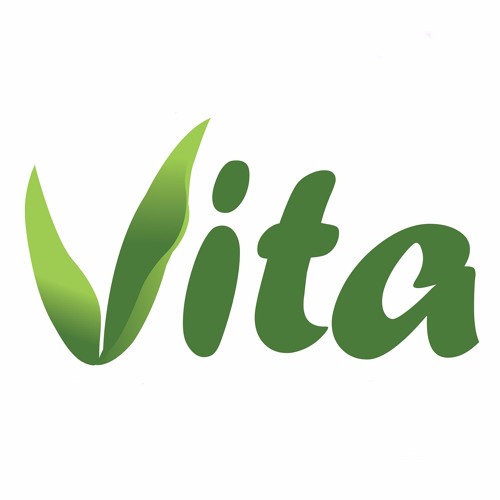 vita.rs’s avatar