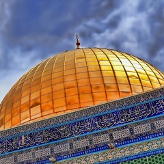 مقدسي الهوى