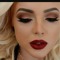 Make Up