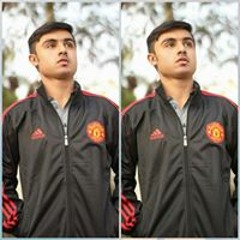 FurQan