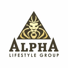 Alpha Lifestyle Group