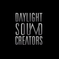 Daylight Sound Company