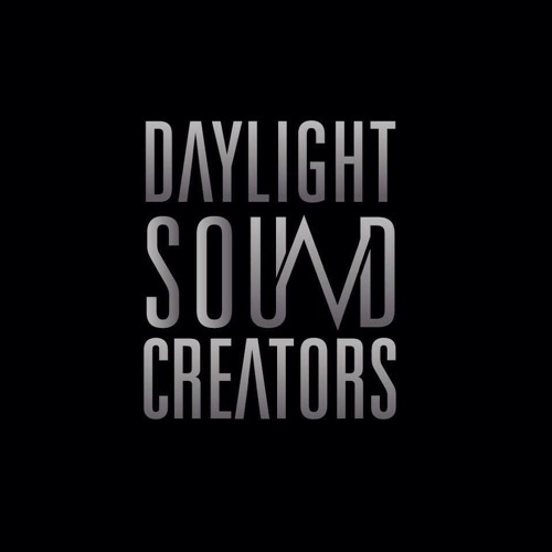 Daylight Sound Company’s avatar