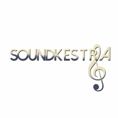 Soundkestra