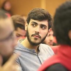 Mohamad M Ashmar