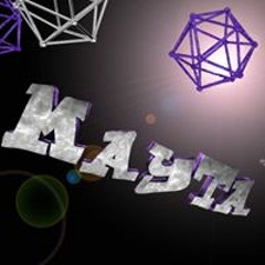 David Mayta