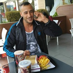 Rare Attack Official