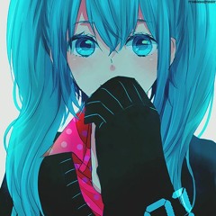 QUMI QUMI XDD