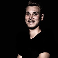 Moritz Scheit