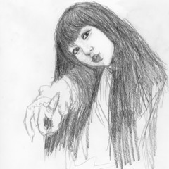 Madeleine Tigui Barry