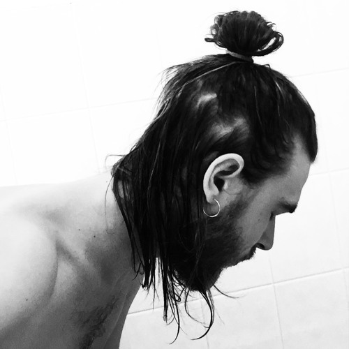 CRAVEcast Martin Dacar