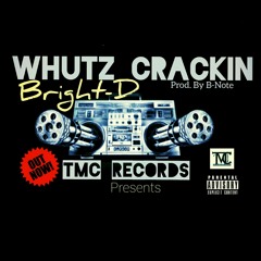 Bright-D