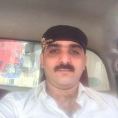 Taha Sakkaf