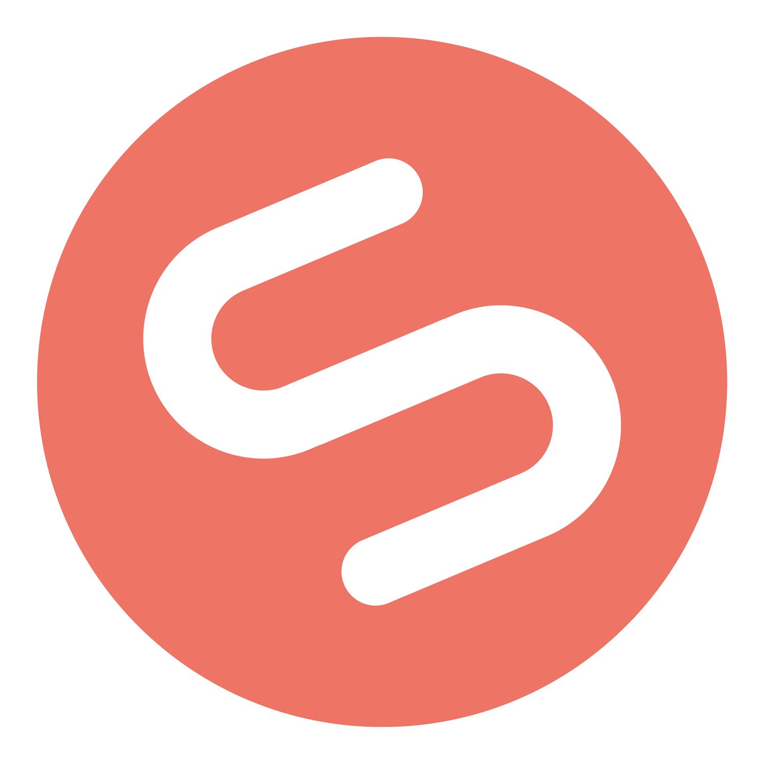 The Insider's Guide to E-commerce Podcast