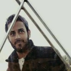 Haitham Charife
