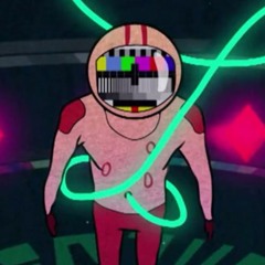 Psynarr