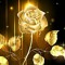 MOHAMEDADLY