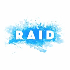 RAID