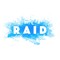 RAID