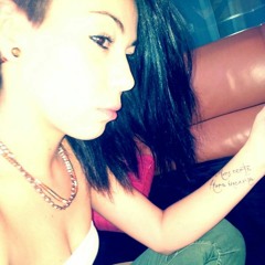 Dea Dia