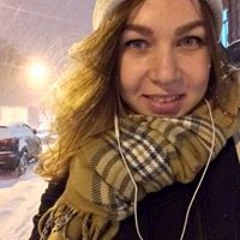 Маша Моздир