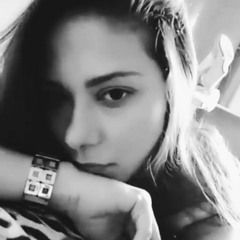 Lil Wayne-Kiss Me Baby.aac