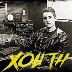 Xouth (Mashups)