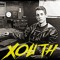 Xouth (Mashups)