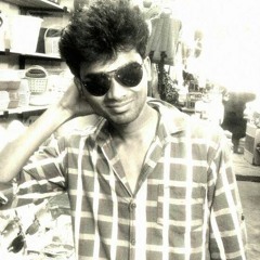 arvindarvee