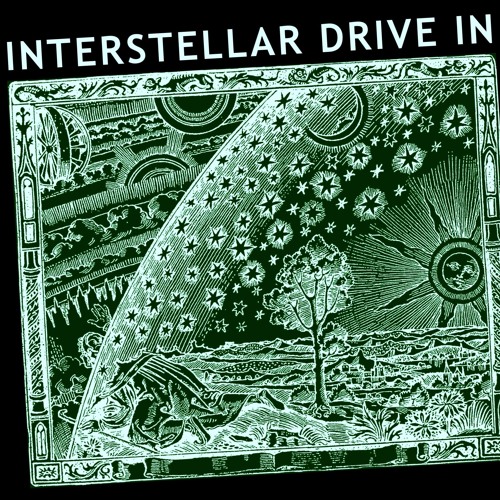 Interstellar Drive In’s avatar